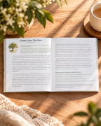 A Special Place: Book and Coloring Journal Bundle