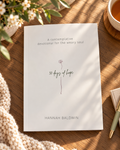 30 Days of Hope Devotional
